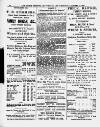 Bognor Regis Observer Wednesday 14 January 1880 Page 2