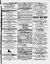 Bognor Regis Observer Wednesday 14 January 1880 Page 3