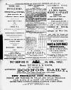 Bognor Regis Observer Wednesday 14 January 1880 Page 4