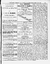 Bognor Regis Observer Wednesday 14 January 1880 Page 5