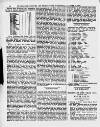 Bognor Regis Observer Wednesday 14 January 1880 Page 6