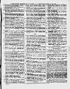 Bognor Regis Observer Wednesday 14 January 1880 Page 7