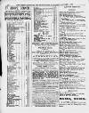 Bognor Regis Observer Wednesday 14 January 1880 Page 8