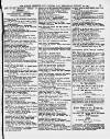 Bognor Regis Observer Wednesday 14 January 1880 Page 9