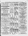 Bognor Regis Observer Wednesday 14 January 1880 Page 11