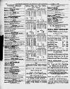 Bognor Regis Observer Wednesday 14 January 1880 Page 12
