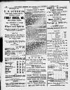 Bognor Regis Observer Wednesday 21 January 1880 Page 2