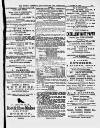 Bognor Regis Observer Wednesday 21 January 1880 Page 3