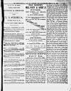 Bognor Regis Observer Wednesday 21 January 1880 Page 5