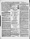 Bognor Regis Observer Wednesday 21 January 1880 Page 6