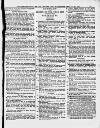Bognor Regis Observer Wednesday 21 January 1880 Page 7