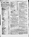 Bognor Regis Observer Wednesday 21 January 1880 Page 8