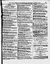 Bognor Regis Observer Wednesday 21 January 1880 Page 9