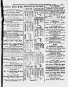 Bognor Regis Observer Wednesday 21 January 1880 Page 11