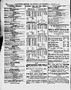 Bognor Regis Observer Wednesday 21 January 1880 Page 12