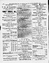 Bognor Regis Observer Wednesday 04 February 1880 Page 2