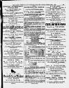 Bognor Regis Observer Wednesday 04 February 1880 Page 3