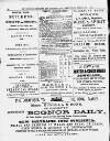 Bognor Regis Observer Wednesday 04 February 1880 Page 4