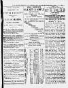 Bognor Regis Observer Wednesday 04 February 1880 Page 5
