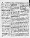 Bognor Regis Observer Wednesday 04 February 1880 Page 6