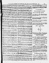 Bognor Regis Observer Wednesday 04 February 1880 Page 7