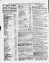 Bognor Regis Observer Wednesday 04 February 1880 Page 8