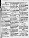 Bognor Regis Observer Wednesday 04 February 1880 Page 9