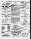 Bognor Regis Observer Wednesday 18 February 1880 Page 2