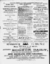 Bognor Regis Observer Wednesday 18 February 1880 Page 4