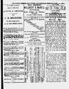 Bognor Regis Observer Wednesday 18 February 1880 Page 5