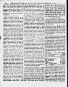 Bognor Regis Observer Wednesday 18 February 1880 Page 6