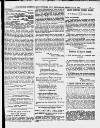 Bognor Regis Observer Wednesday 18 February 1880 Page 7