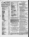 Bognor Regis Observer Wednesday 18 February 1880 Page 8