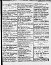 Bognor Regis Observer Wednesday 18 February 1880 Page 9