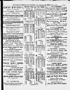 Bognor Regis Observer Wednesday 18 February 1880 Page 11