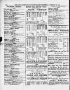 Bognor Regis Observer Wednesday 18 February 1880 Page 12