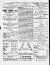 Bognor Regis Observer Wednesday 03 March 1880 Page 2