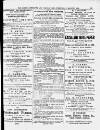 Bognor Regis Observer Wednesday 03 March 1880 Page 3