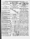 Bognor Regis Observer Wednesday 03 March 1880 Page 5