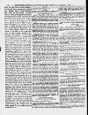 Bognor Regis Observer Wednesday 03 March 1880 Page 6