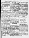 Bognor Regis Observer Wednesday 03 March 1880 Page 7
