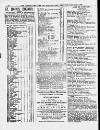 Bognor Regis Observer Wednesday 03 March 1880 Page 8