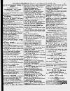 Bognor Regis Observer Wednesday 03 March 1880 Page 9