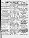Bognor Regis Observer Wednesday 03 March 1880 Page 11
