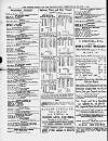 Bognor Regis Observer Wednesday 03 March 1880 Page 12