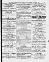 Bognor Regis Observer Wednesday 17 March 1880 Page 3