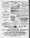 Bognor Regis Observer Wednesday 17 March 1880 Page 4