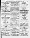 Bognor Regis Observer Wednesday 24 March 1880 Page 3