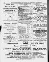 Bognor Regis Observer Wednesday 24 March 1880 Page 4