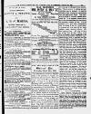 Bognor Regis Observer Wednesday 24 March 1880 Page 5